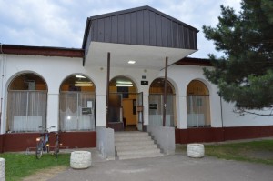 Završni koncert KUD ''Lipar'', Lipar 26.06.2016. god.